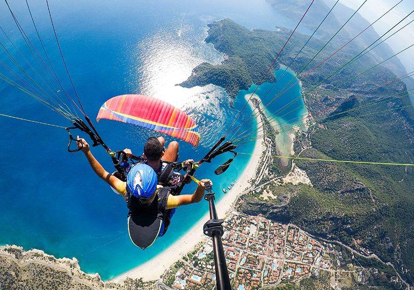 Ujjain Mahakal Darshan & Local Sightseeing Tour